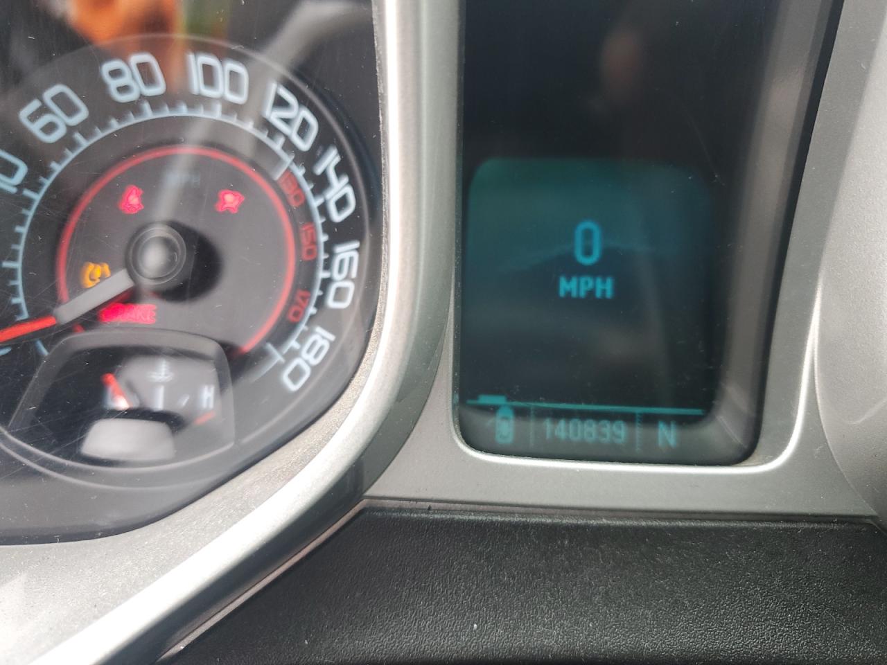 2G1FS1EW3B9103941 2011 Chevrolet Camaro Ss