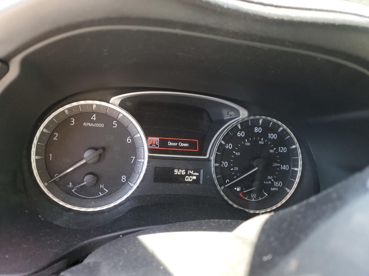 5N1DL0MM9KC509202 2019 Infiniti Qx60 Luxe