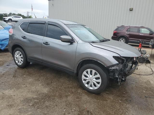 2016 NISSAN ROGUE S FW - KNMAT2MT7GP612354