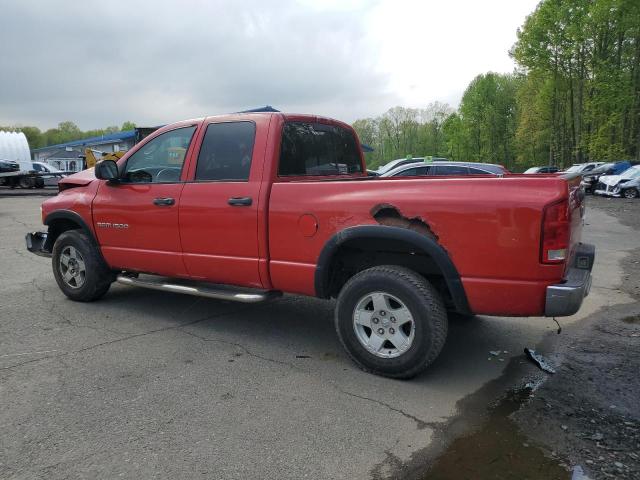 2005 Dodge Ram 1500 St VIN: 1D7HU18N45S131091 Lot: 54059924