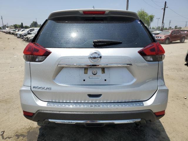 2019 Nissan Rogue S VIN: 5N1AT2MT8KC836194 Lot: 56930744