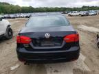 VOLKSWAGEN JETTA BASE photo