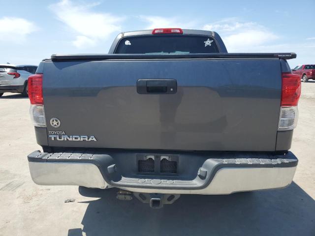 2013 Toyota Tundra Crewmax Sr5 VIN: 5TFEM5F17DX062161 Lot: 54461724