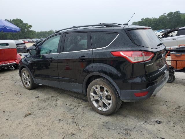 2016 Ford Escape Se VIN: 1FMCU0G92GUB31466 Lot: 54761114