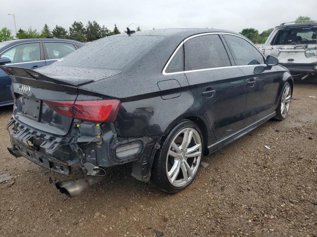 2015 AUDI A3 WAUBFGFF7F1128358