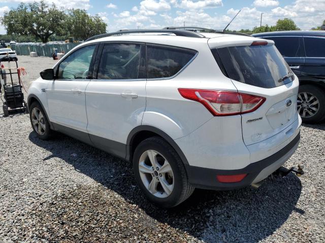 2013 Ford Escape Se VIN: 1FMCU9GX0DUD57102 Lot: 55803084