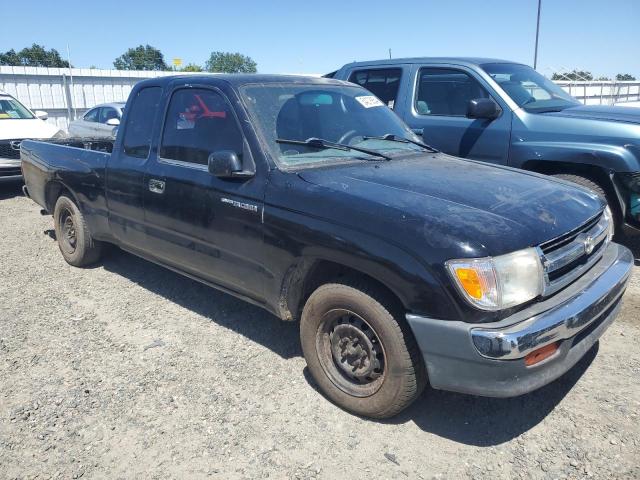 1999 Toyota Tacoma Xtracab VIN: 4TAVL52N4XZ494982 Lot: 54278654