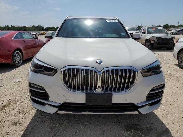 5UXCR6C00L9B19198 BMW X5 XDRIVE4 5