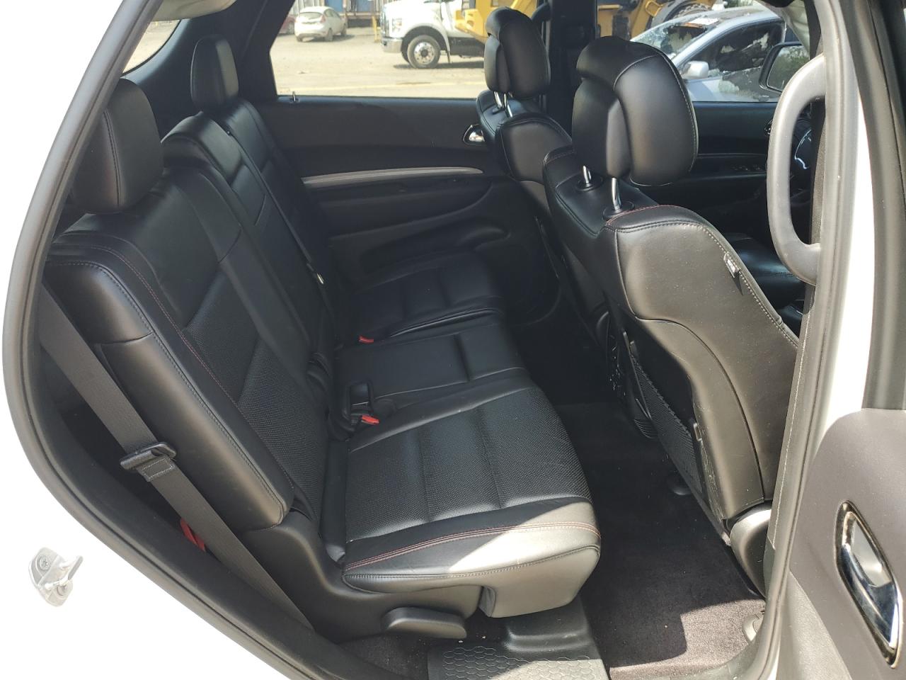 1C4SDJCT1JC248735 2018 Dodge Durango R/T