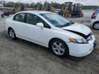 HONDA CIVIC EX photo