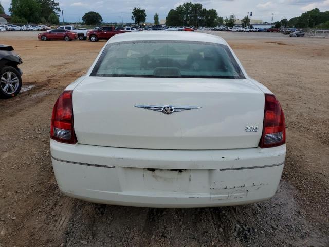 2007 Chrysler 300 Touring VIN: 2C3KA53G07H891946 Lot: 54762194