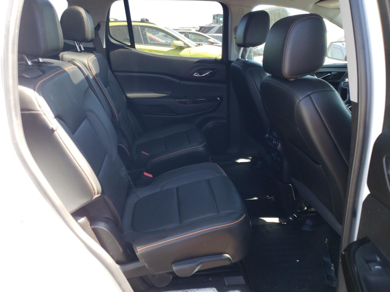 1GKKNLLS9MZ148324 2021 GMC Acadia At4