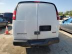 GMC SAVANA G35 photo