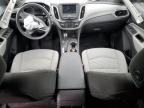 CHEVROLET EQUINOX LT photo