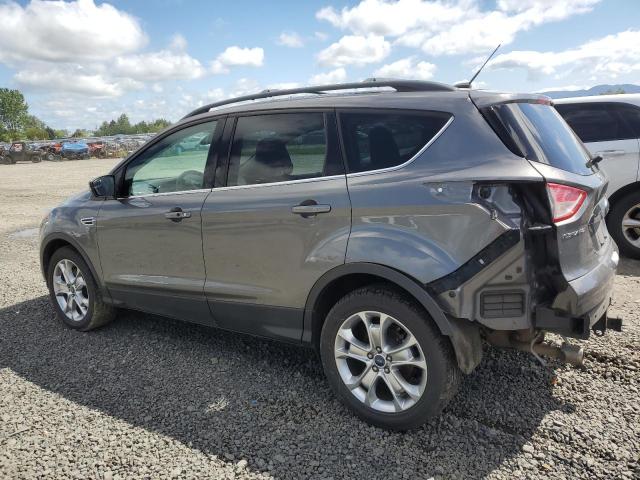 2013 Ford Escape Sel VIN: 1FMCU9H99DUB56136 Lot: 53772754