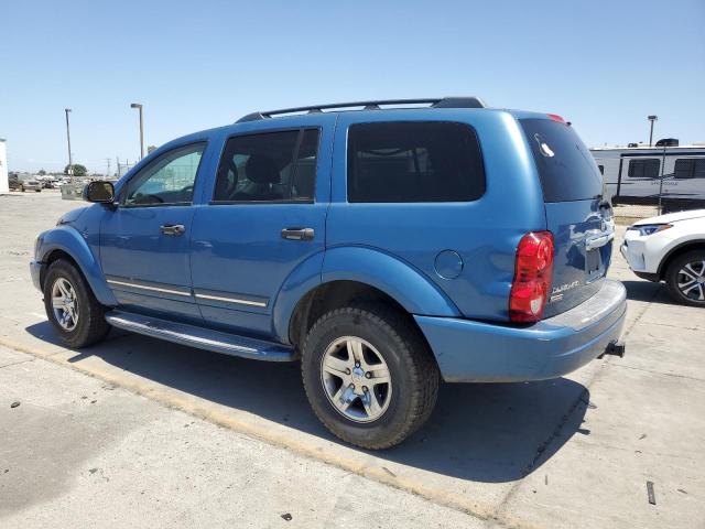 2004 Dodge Durango Limited VIN: 1D4HD58D44F212353 Lot: 56968374