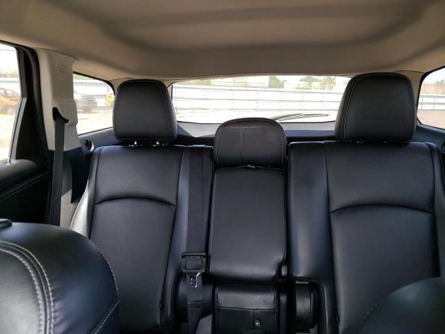2015 DODGE JOURNEY LI 3C4PDCDG7FT511812
