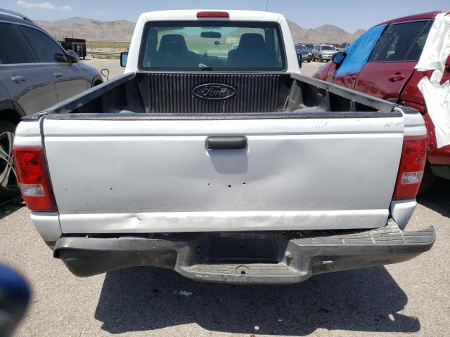 2006 Ford Ranger VIN: 1FTYR10D66PA84763 Lot: 51775894