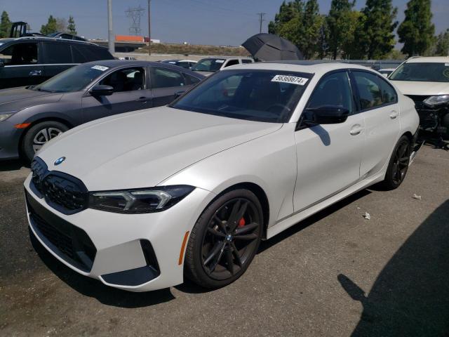 2023 BMW M340I - 3MW49FS00P8D43900