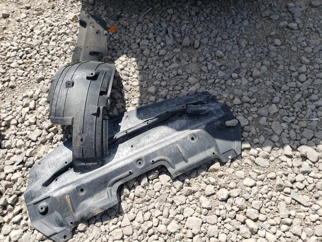 3N1AB6AP2CL658636 2012 Nissan Sentra 2.0