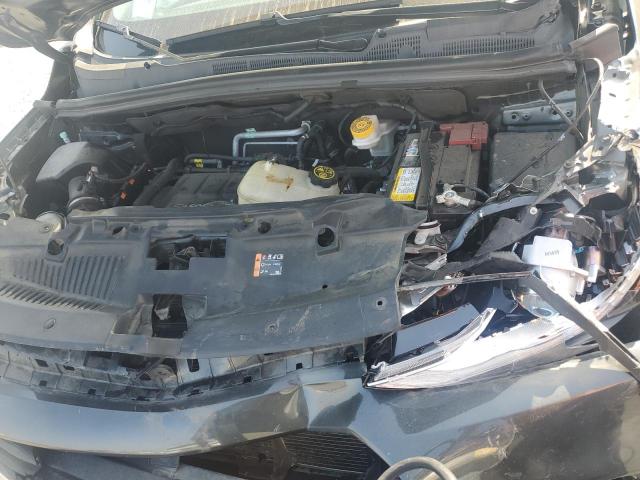 2020 Chevrolet Trax 1Lt VIN: 3GNCJPSB8LL146100 Lot: 56520544