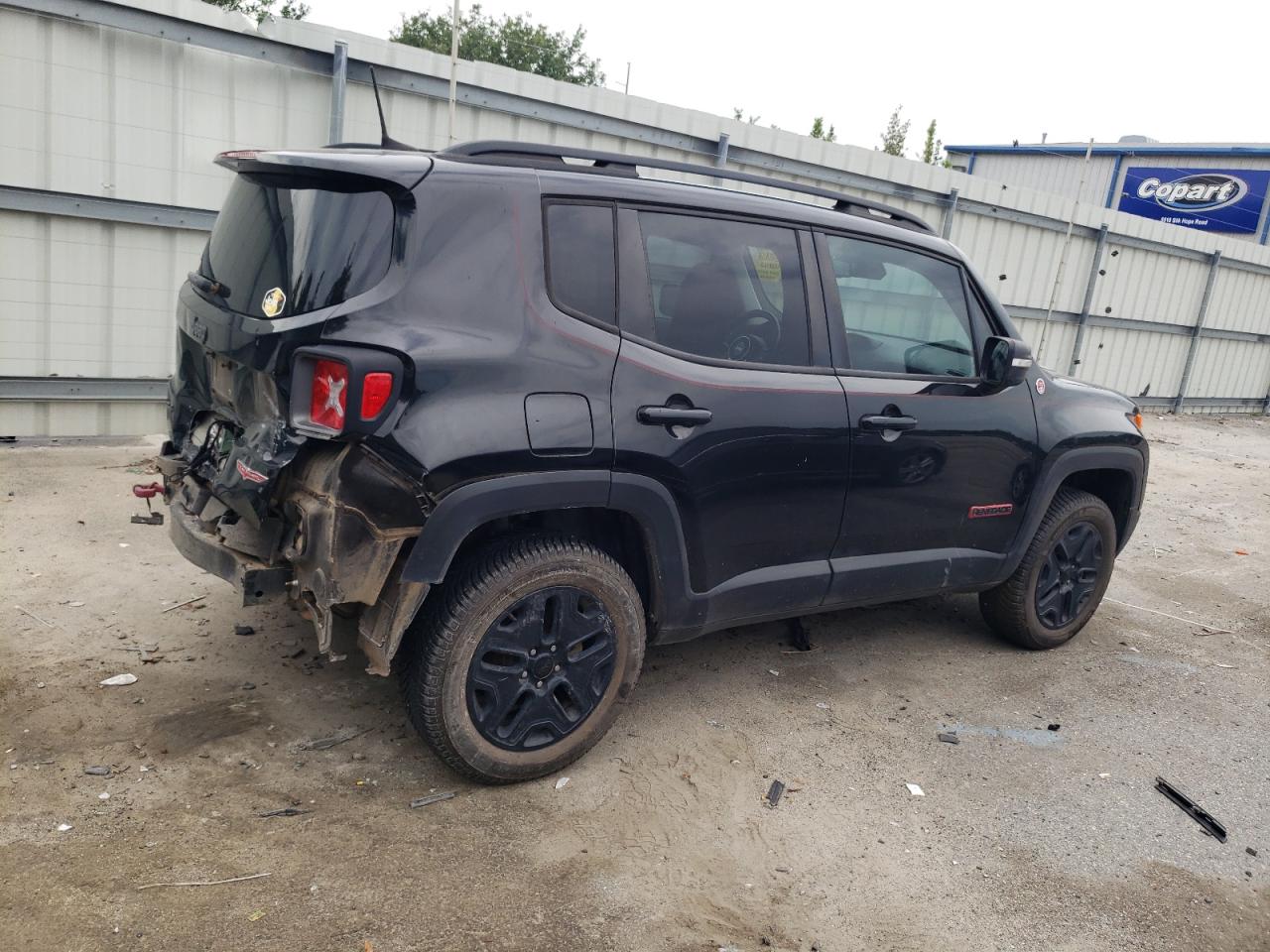 ZACCJBCB7JPH77094 2018 Jeep Renegade Trailhawk