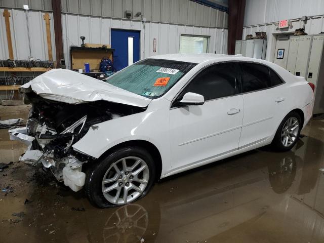 1G11C5SAXGF122444 2016 CHEVROLET MALIBU - Image 1