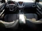 GMC TERRAIN SL photo