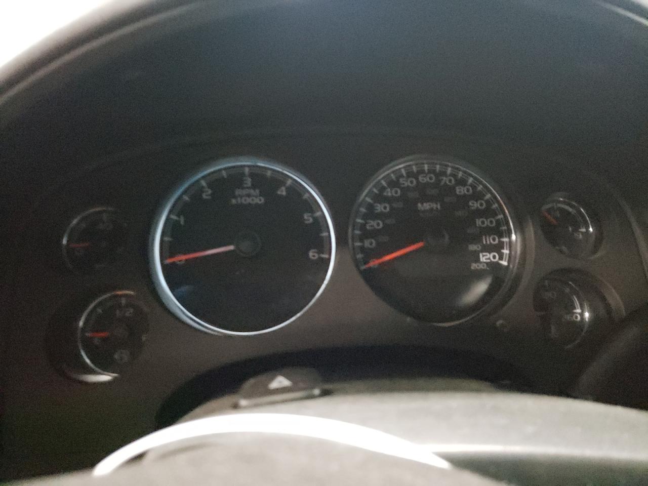 1GKS2MEF8BR352995 2011 GMC Yukon Xl Denali