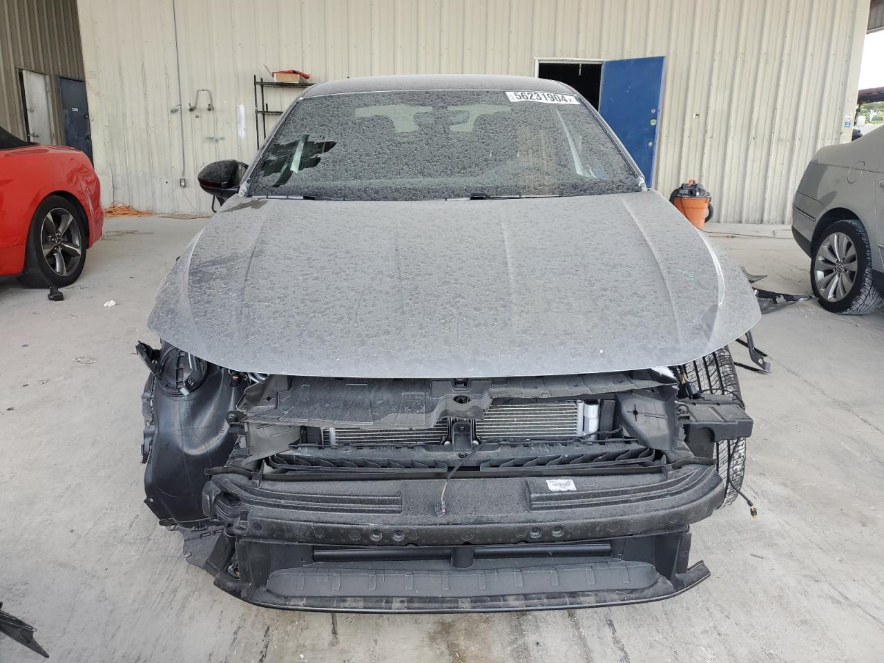 3VWBM7BU8PM047156 2023 Volkswagen Jetta Sport