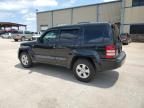 JEEP LIBERTY SP photo