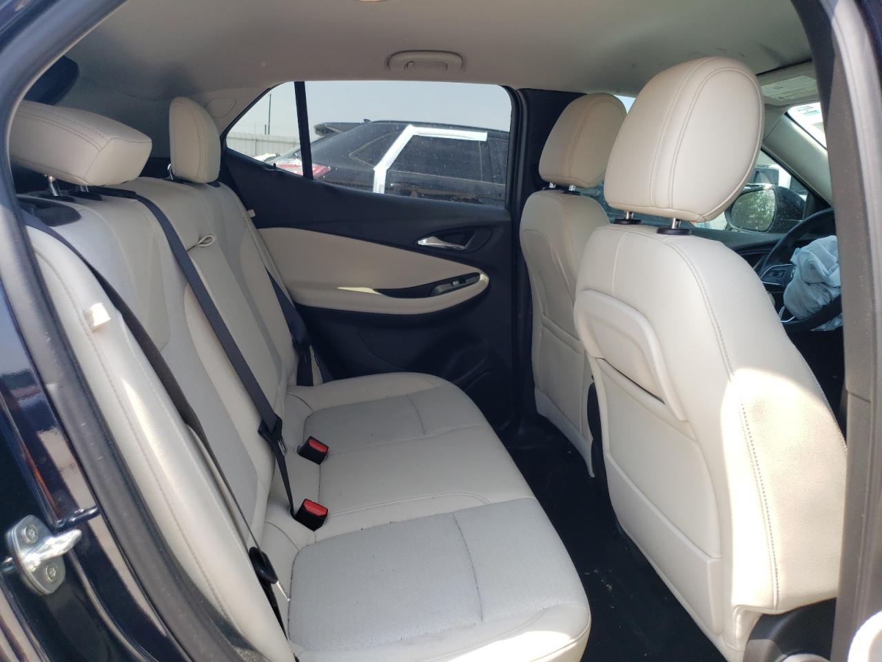 KL4MMDS25MB148483 2021 Buick Encore Gx Select