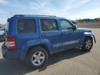 JEEP LIBERTY SP снимка