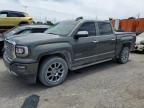 GMC SIERRA C15 photo