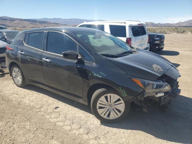 2023 Nissan Leaf S VIN: 1N4AZ1BV8PC556905 Lot: 53781664