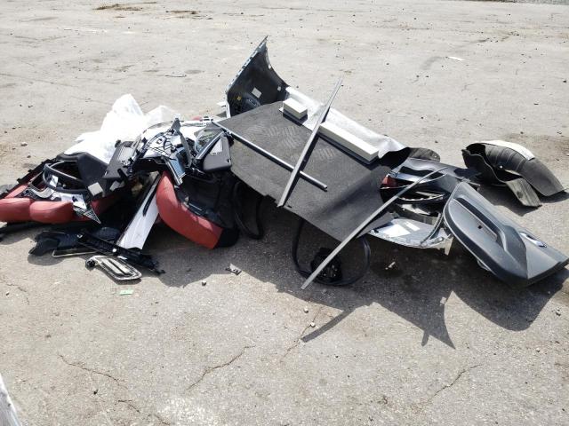 2024 Kia K5 Gt Line VIN: 5XXG64J25RG233811 Lot: 56277314