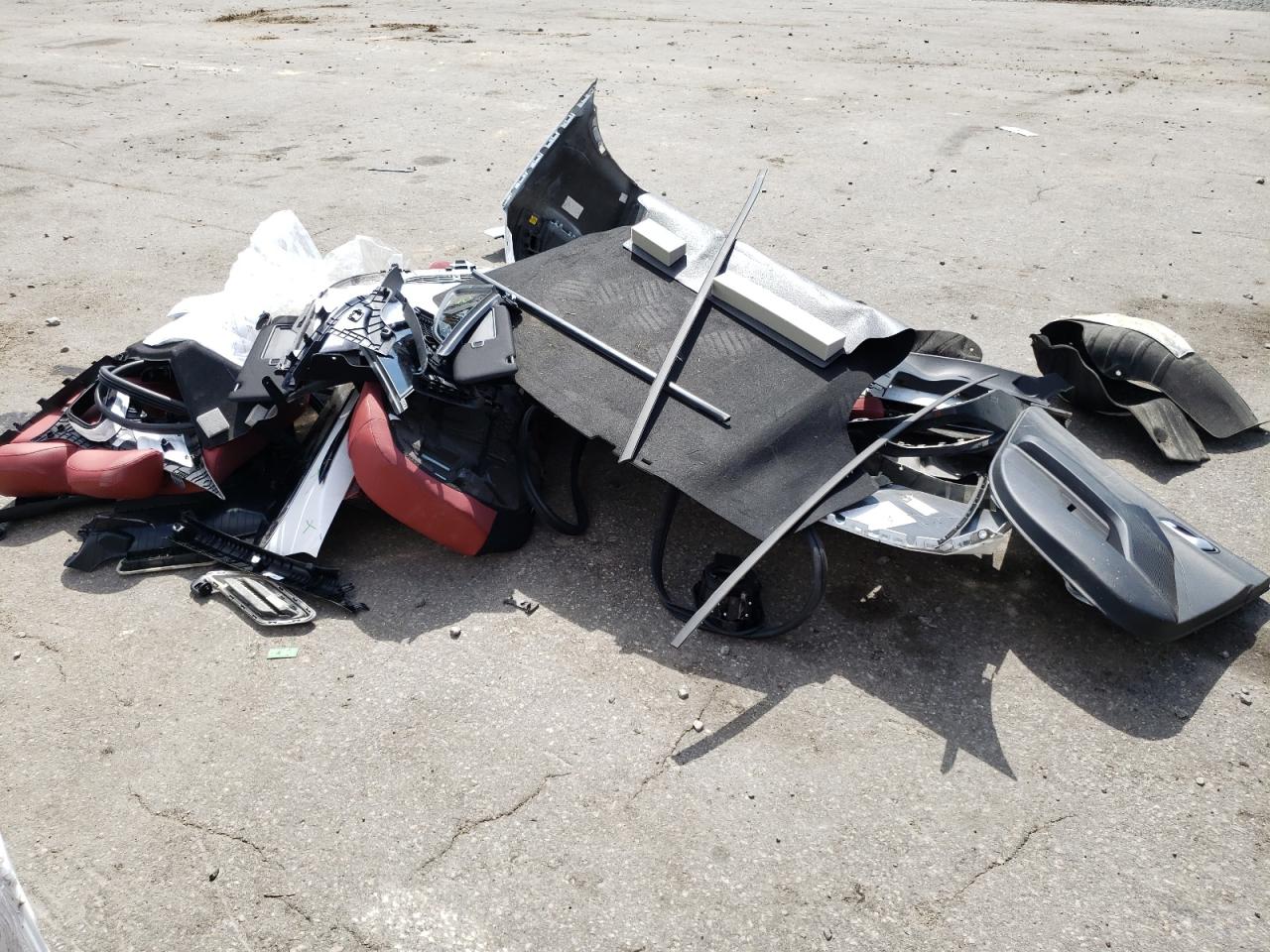 5XXG64J25RG233811 2024 Kia K5 Gt Line