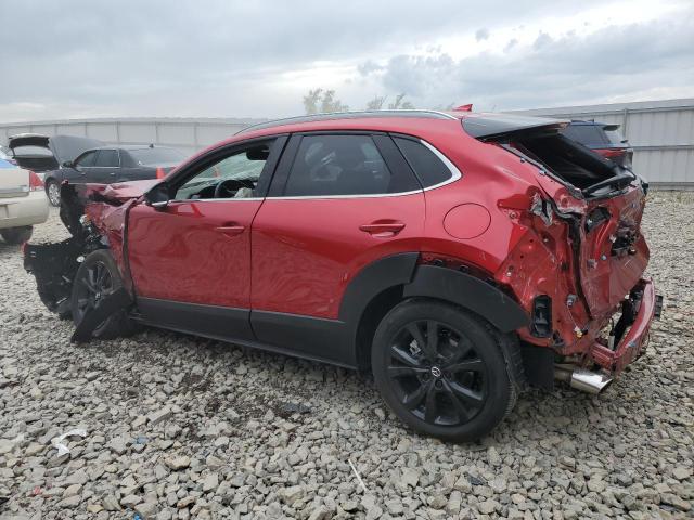 2023 Mazda Cx-30 Premium VIN: 3MVDMBDY8PM561991 Lot: 56304674