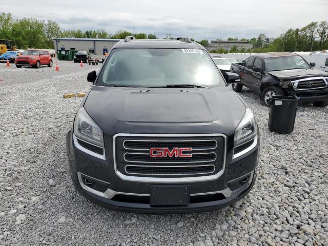 VIN 1GKKRRKD2EJ294817 2014 GMC ACADIA no.5