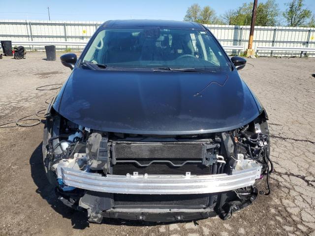 2023 CHRYSLER PACIFICA T - 2C4RC1BG1PR580907