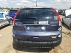 Lot #3024596566 2012 HONDA CR-V EX