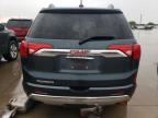 GMC ACADIA DEN photo