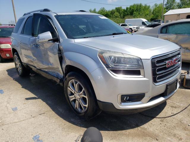 2014 GMC Acadia Slt-1 VIN: 1GKKRRKD8EJ335774 Lot: 54837194