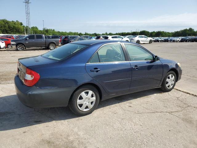 2002 Toyota Camry Le VIN: 4T1BE32K42U612476 Lot: 53300944