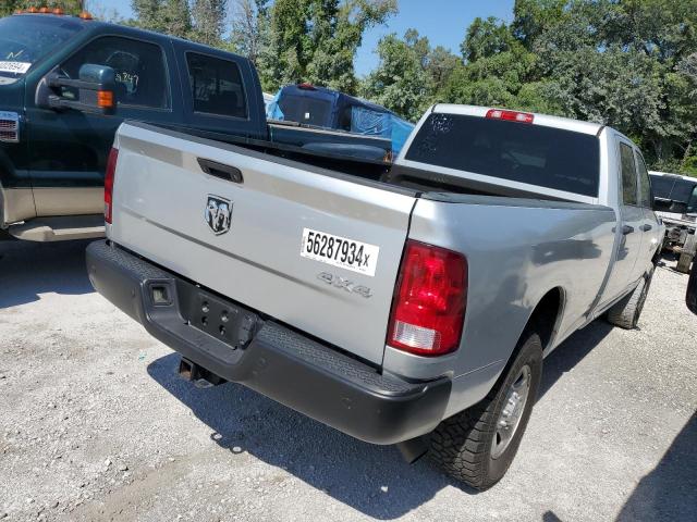 2018 Ram 2500 St VIN: 3C6UR5HLXJG128365 Lot: 56287934