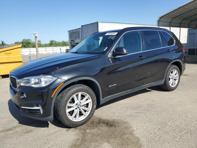 Vin: 5uxkr2c57e0h32278, lot: 56999944, bmw x5 sdrive35i 2014 img_1