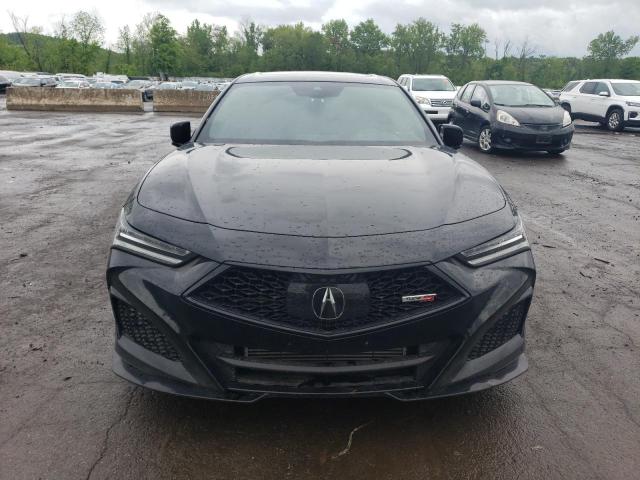 2023 ACURA TLX TYPE S - 19UUB7F02PA002513