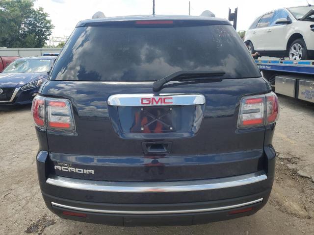 2015 GMC Acadia Slt-1 VIN: 1GKKRRKD8FJ127458 Lot: 56683464
