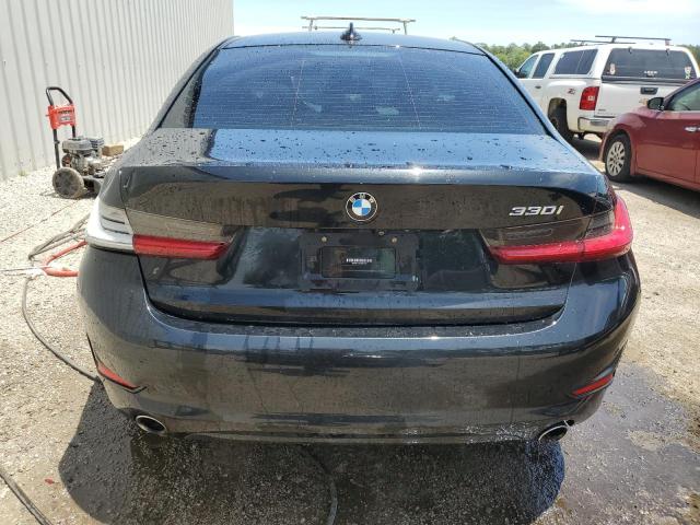 3MW5R1J03L8B28496 BMW 3 Series 330I 6