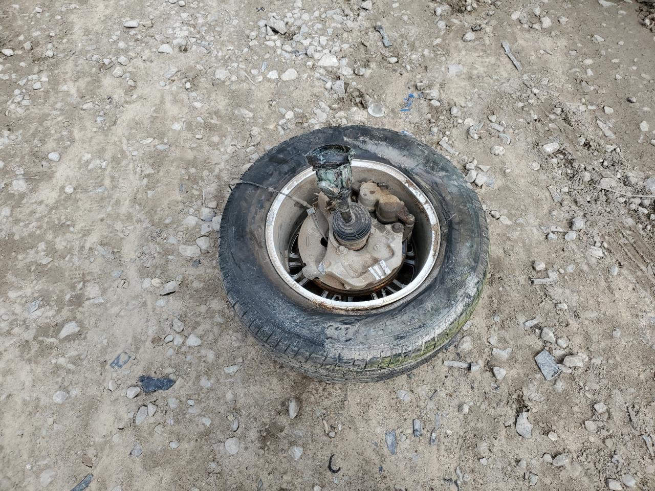 3GTU2UEC1FG516331 2015 GMC Sierra K1500 Sle